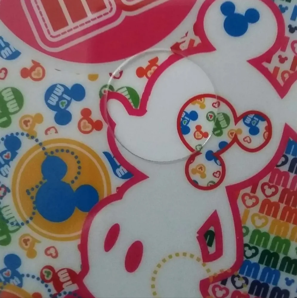 I Phone 5 cover